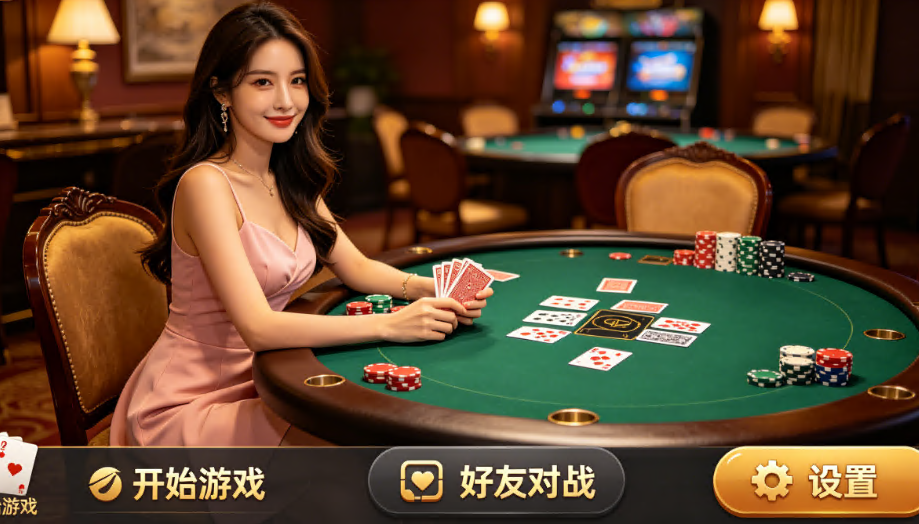 创意设计系统推荐视觉